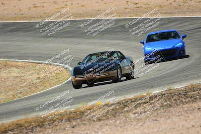 media/Jun-25-2022-Speed Ventures (Sat) [[c4357958d8]]/5-Yellow/1145AM Turn 2/